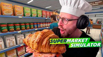 Bager DLC Carrier Os!