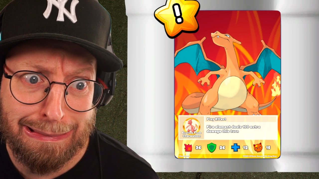 Slår rekord med nyt dyreste kort!