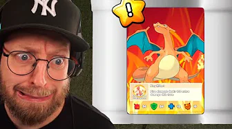 Slår rekord med nyt dyreste kort!