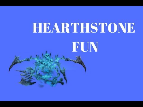 Spiller Nyt Adventure