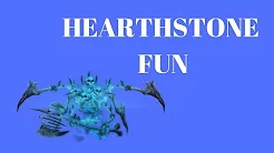 Spiller Nyt Adventure