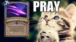 Ikk' Ram Face! (Hearthstone)