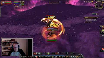 Er Fury Warriors Gode?