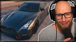 Den Sjældneste Bil i Need For Speed?