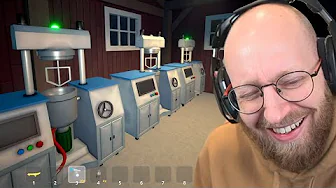 Cooker vanvittigt profitabelt produkt