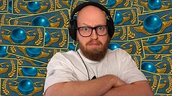 Johnni Diller Doller Gade med ÅRETS CS video