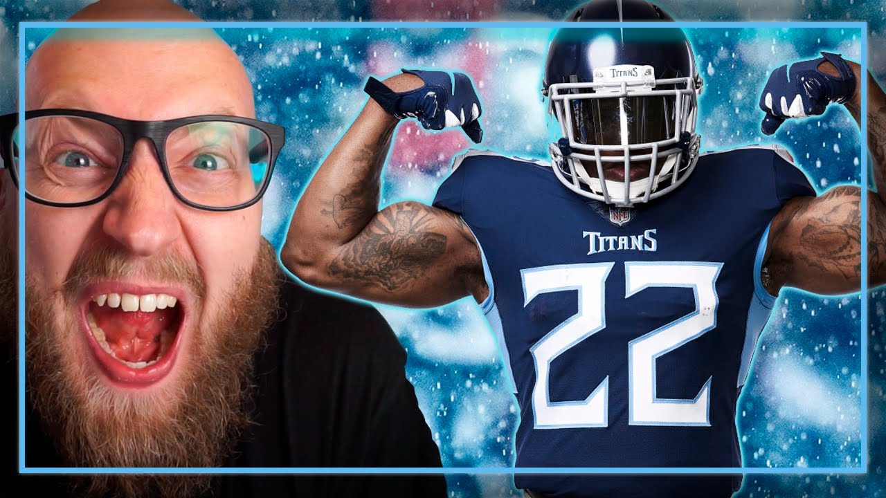 Tackler folk i sneen