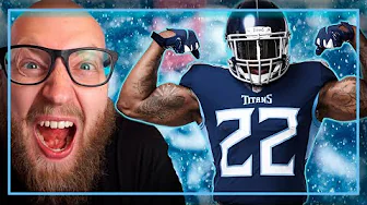 Tackler folk i sneen