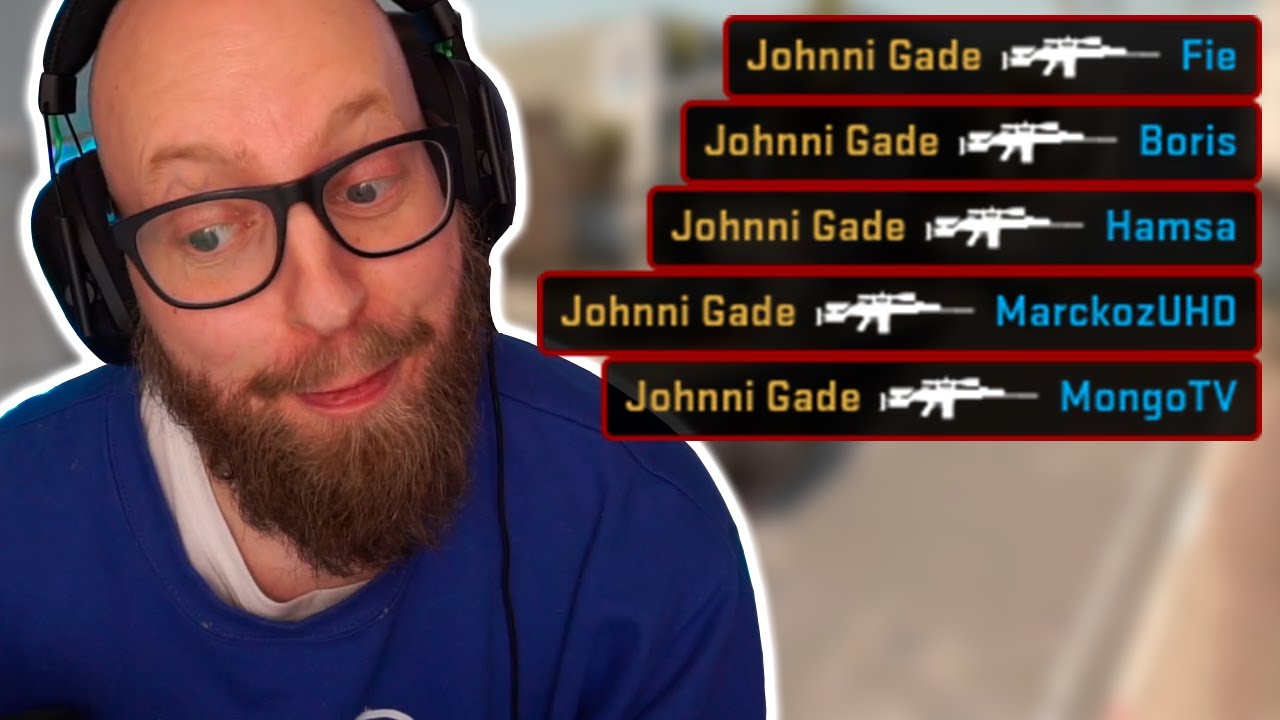 Auto Sniper = Auto Win