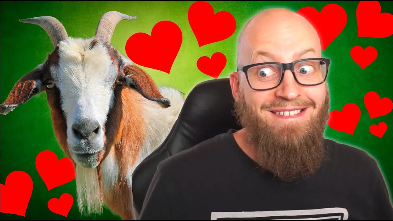 💖💖Min Favorit Ged💖💖