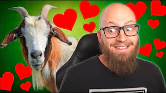 💖💖Min Favorit Ged💖💖