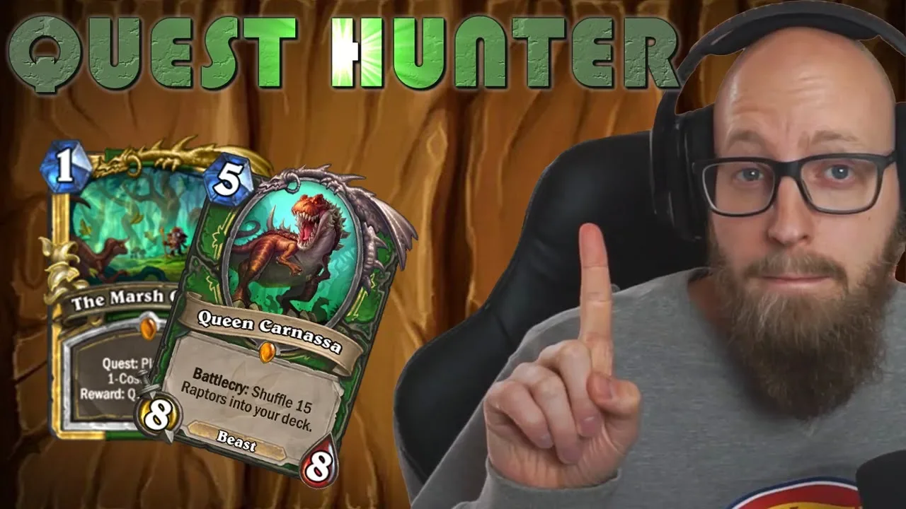 Vanvittigt Tæt Game :O