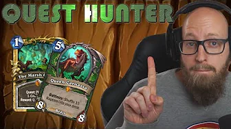 Vanvittigt Tæt Game :O