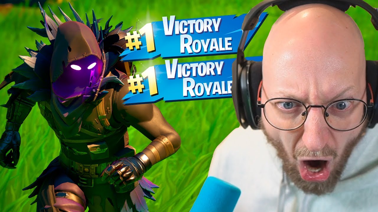 Den Kølige Krage er TILBAGE! (DOUBLE WIN)