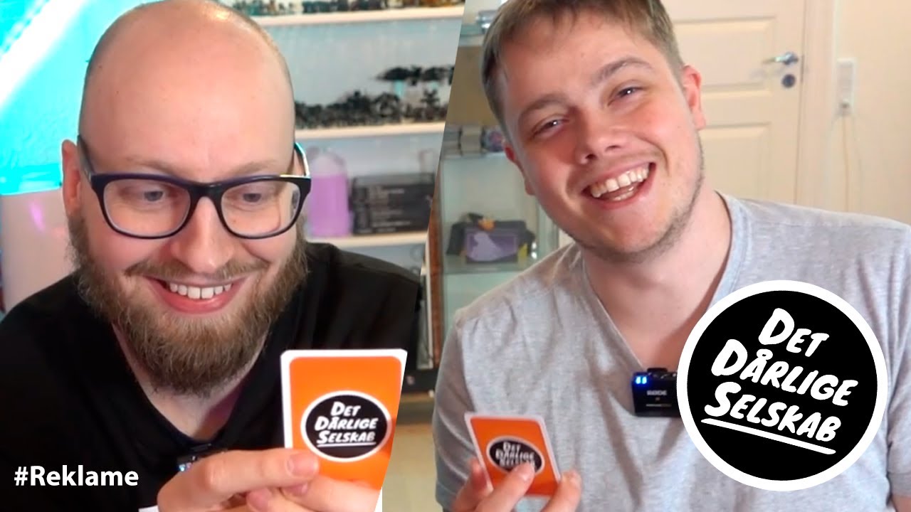 Grineflip! Året Der Gik Helt Galt 2021