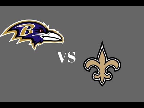 Football Sæsonen Er Her