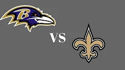 Football Sæsonen Er Her