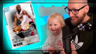 Stella Puller Diamond Kort (NBA uge #3)