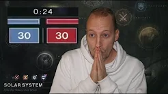 Endelig Udkom Det! Tæt Game! (Destiny 2)