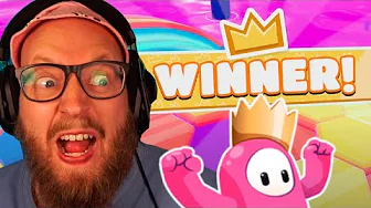 Min Mor Har Opdraget en VINDER