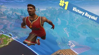 Hvad Er Det For En Tislugt? WIN (Stream Highlight)