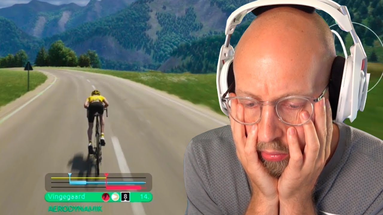 Bjerget Der Ødelagde Mig