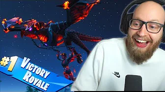 Supa HOT Gameplay🔥🔥🔥