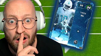 Wrecker Folk og Åbner PACKS