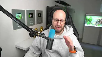 Det der ikke måtte ske, skete... GG