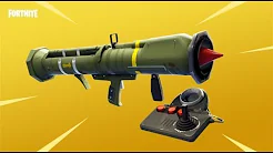 SNEAKY SNEAKY! (Fortnite stream highlight)