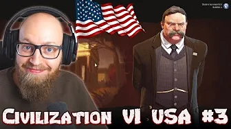 Bygger En Havneby! 💦