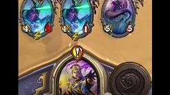 Double Ysera