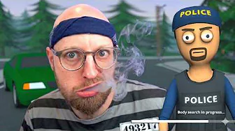 Schedule 1 er crazy svært nu!