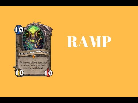 Masser Af Store Minions