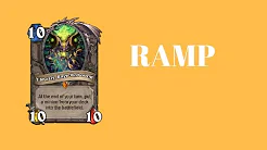 Masser Af Store Minions