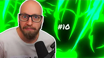 Top 10 Racing Games All Time