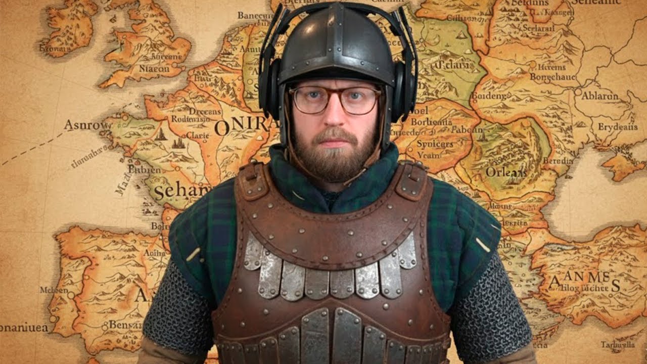 100.000 mænd i krig