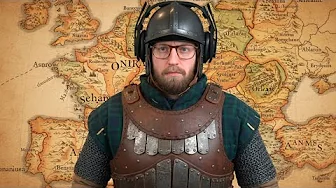 100.000 mænd i krig