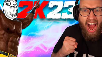 Jeg har aldrig været så sur...