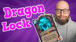 Hyggesten feat. Dragon Warlock