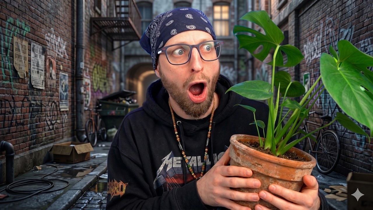 Udvikler SINDSYGT dyrt produkt