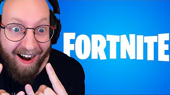 100% winrate i OG Fortnite