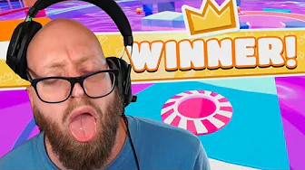 JEG KAN IKKE STOPPE MED AT VINDE