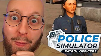 Spritbilister ude af kontrol SKAL STOPPES!