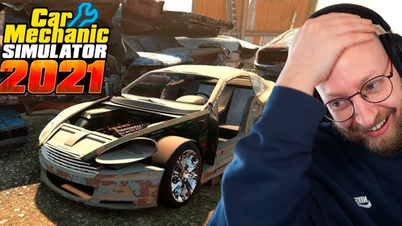 Hvad er det nu et ABS modul er?