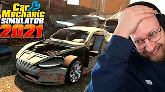 Hvad er det nu et ABS modul er?