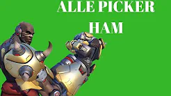 Junkrat Må Træde Til