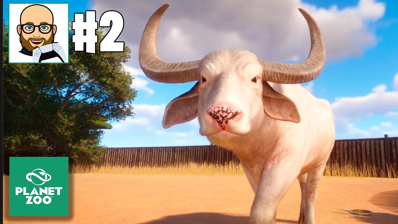 De horn er ikke for sjov (Kongeklippen #2)