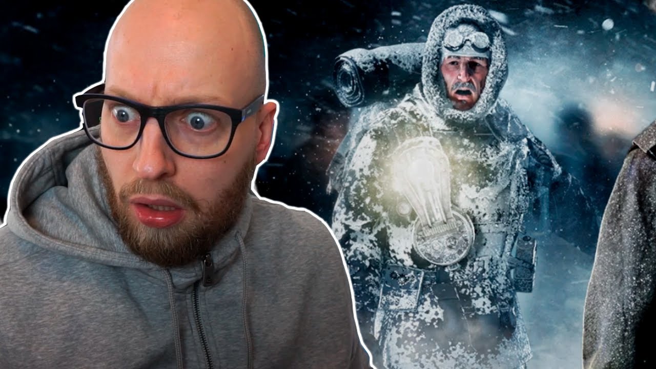 Bliver Banlyst Fra Min EGEN By?