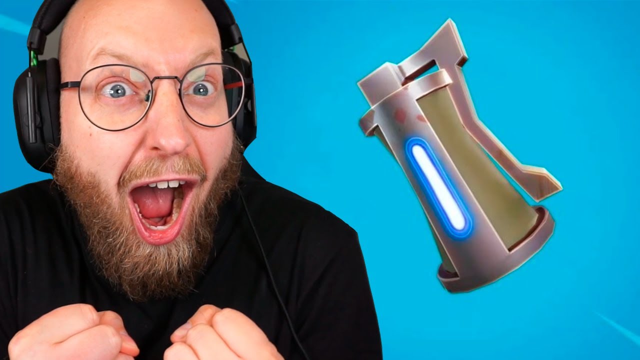 Må KUN vinde med grenades! (og det gjorde jeg...)